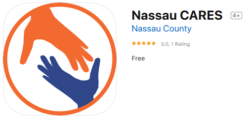 nassaucarespic