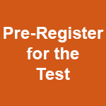 Pre Register for the Nassau County Police exam