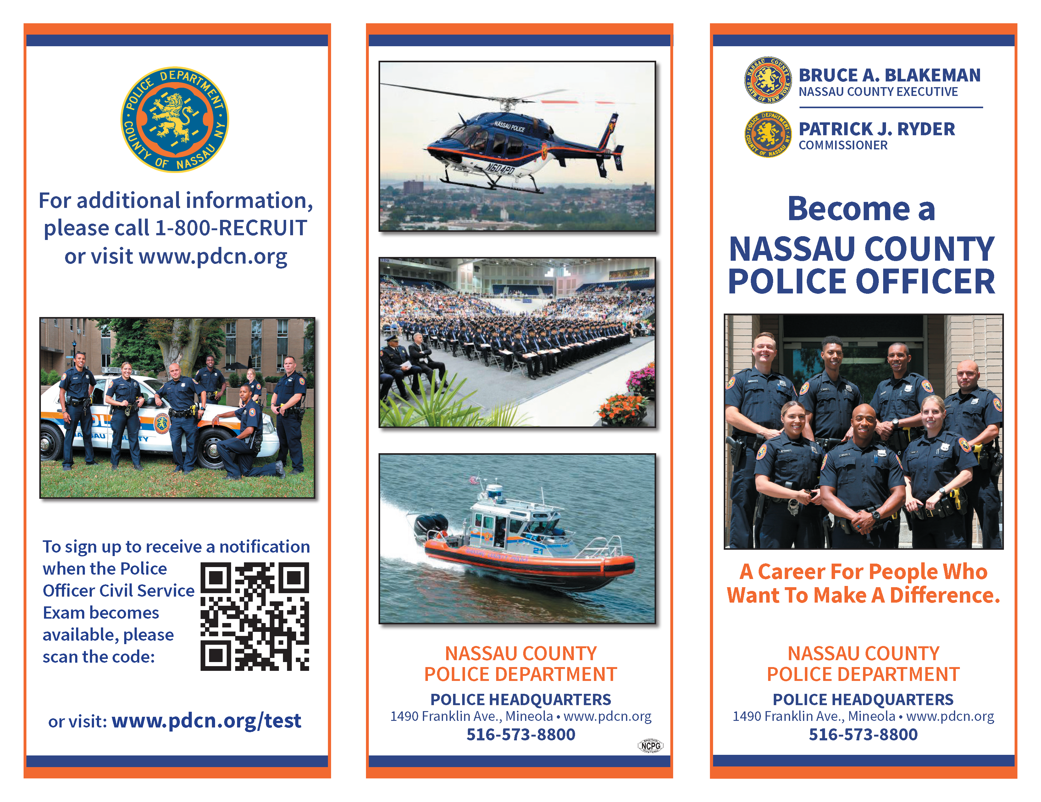 NCPD Recruitment pamphlet 2021_Page_1