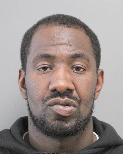 060122-Henry L. Eason