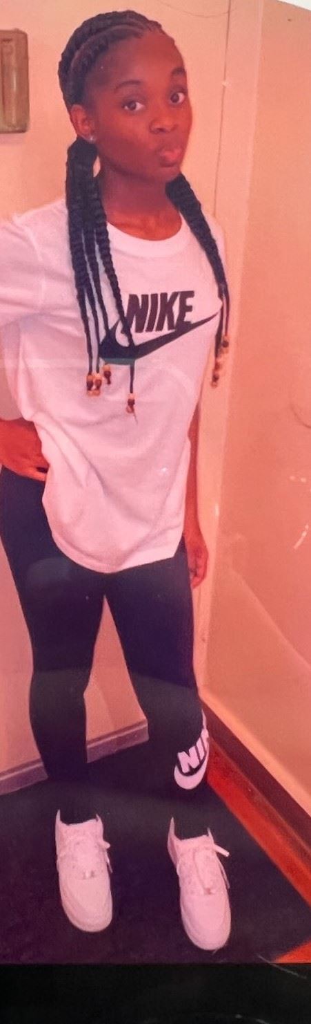 060322-Brianna Williamson