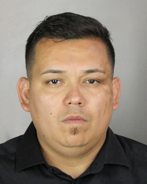Oscar Argueta