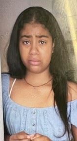 Crisauri Almonte-Estevez