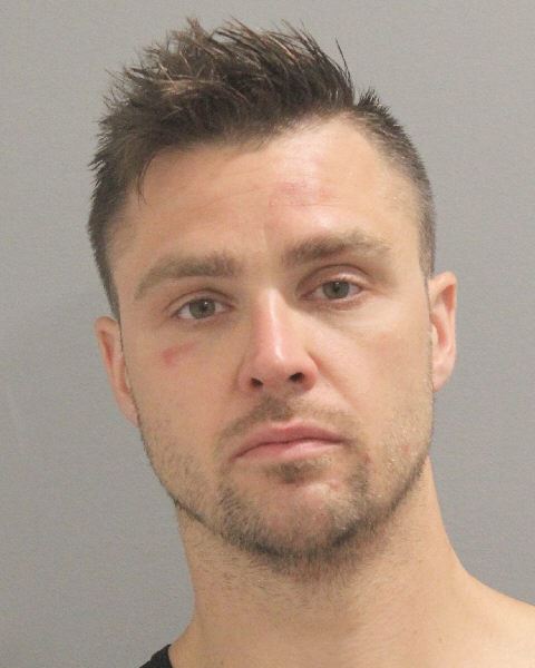 Reardon, Matthew J