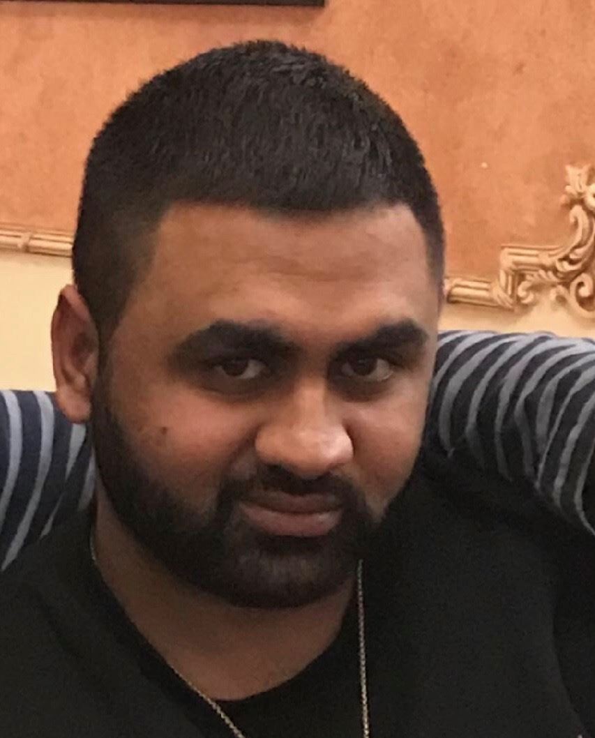 sharam, Pawan