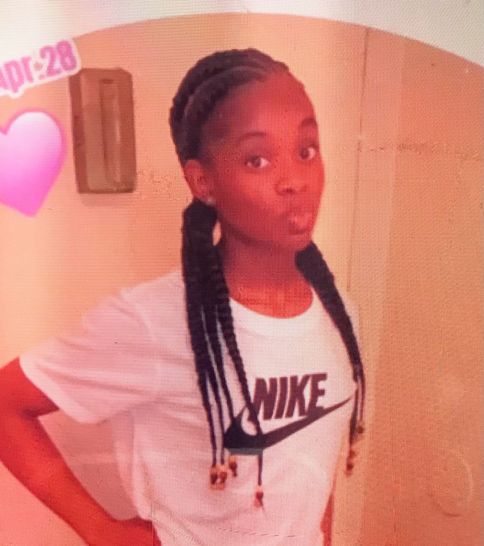williamson, brianna