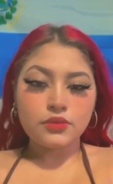 Martinez, Genesis
