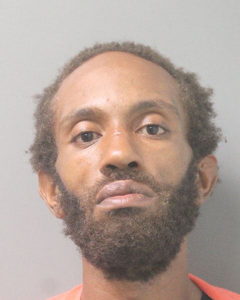 arrest - west hempstead