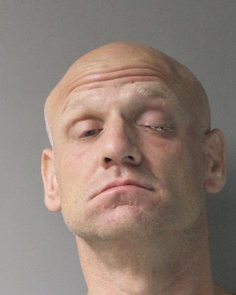 Gilmor, Scott