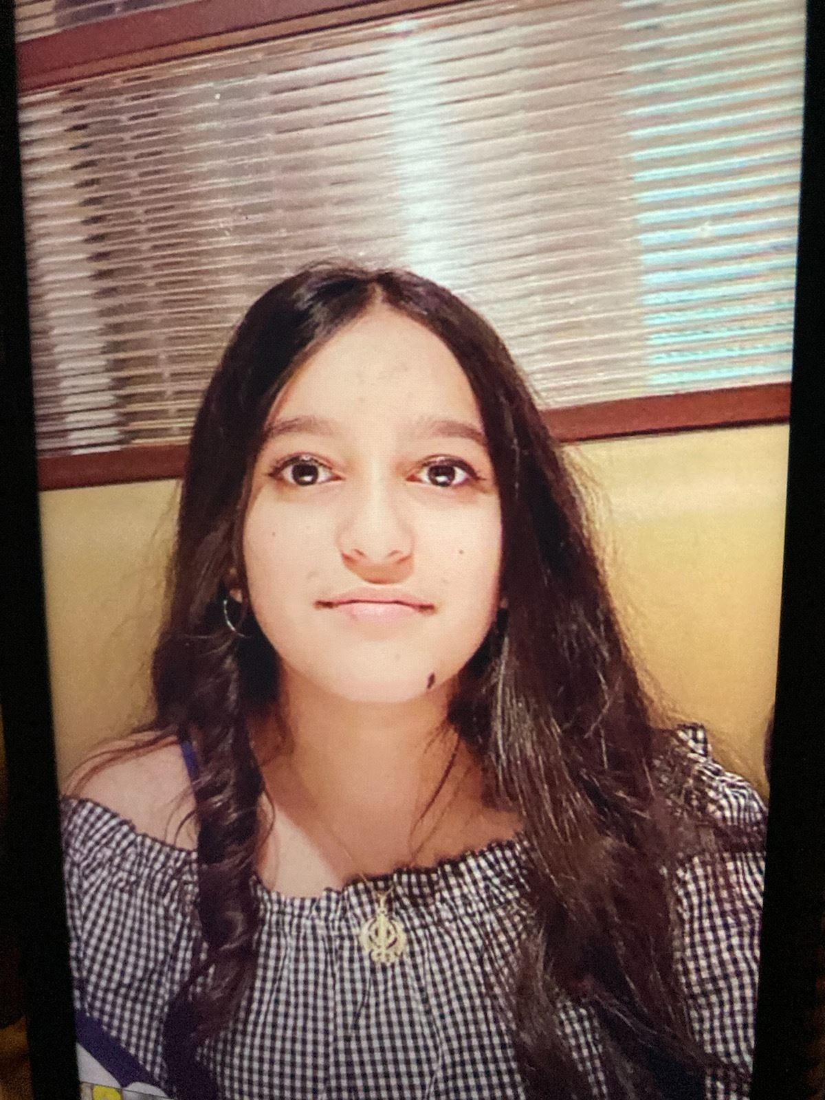 Kaur