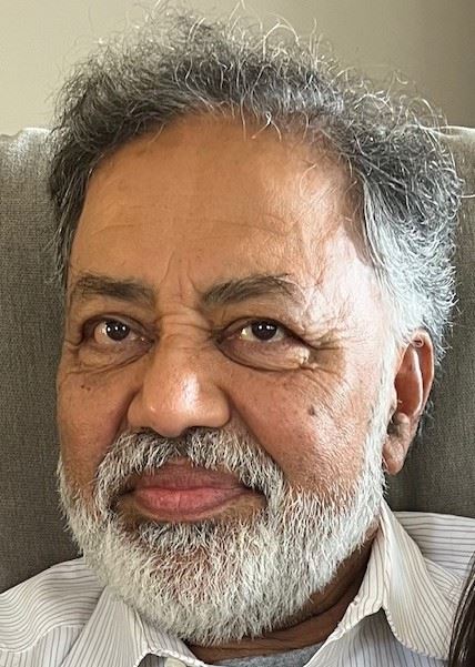 Rehman Khalil (002)