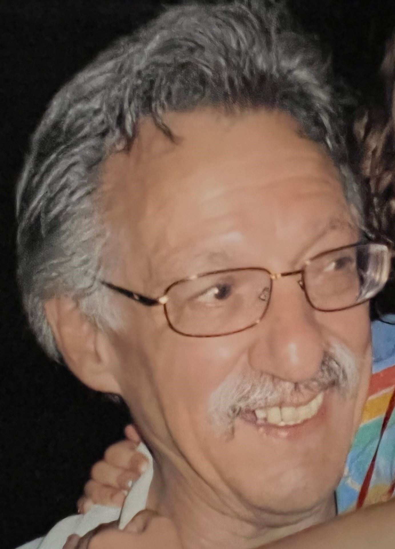 Ferman, Marcos