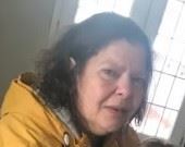 Amato, Carole