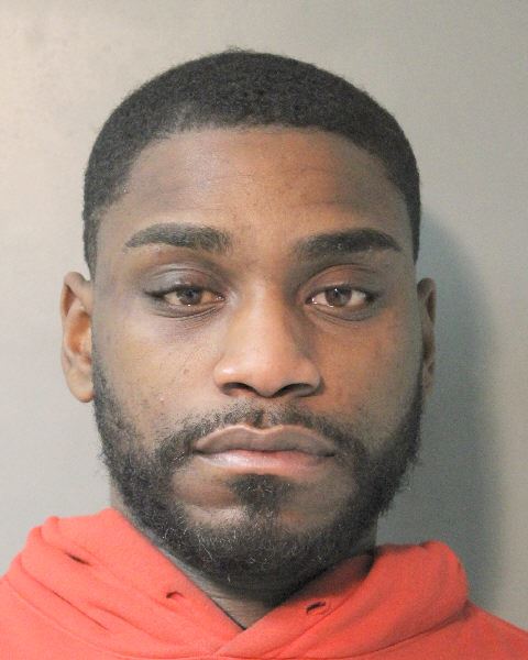 Elijah Augustin