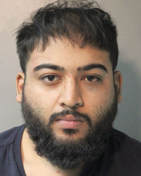 Rasul