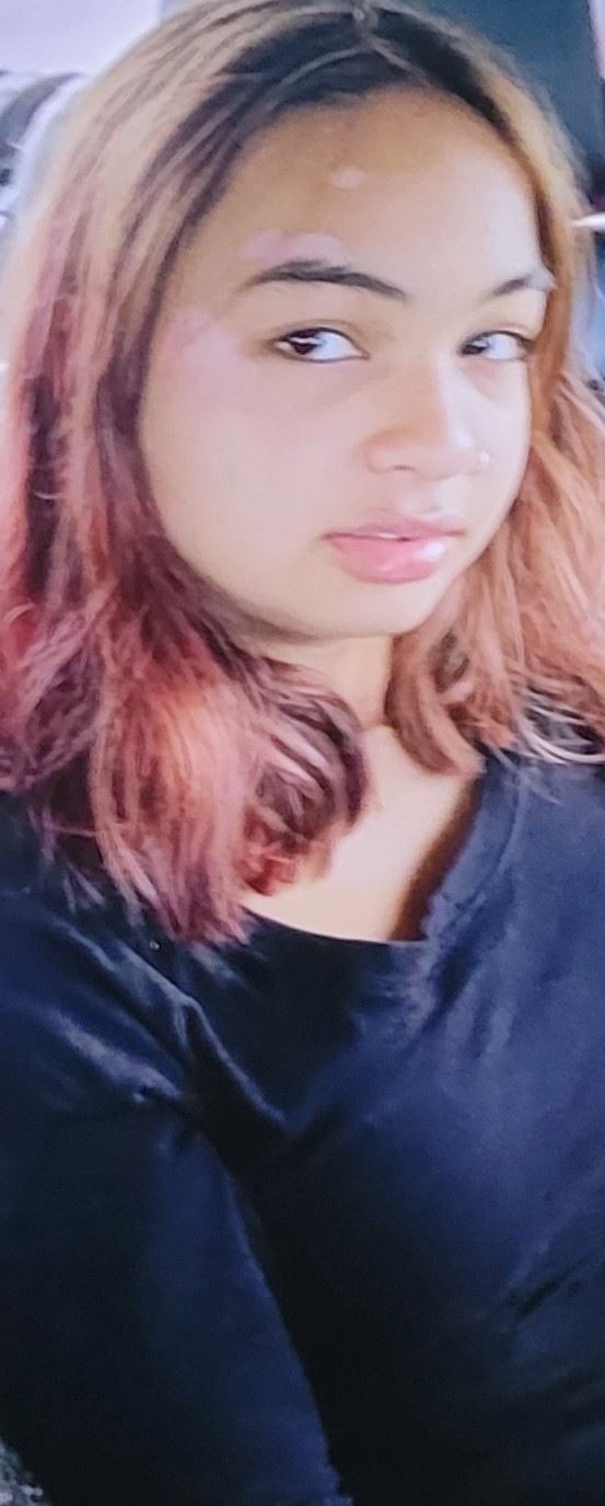 Mehboob, Alicia