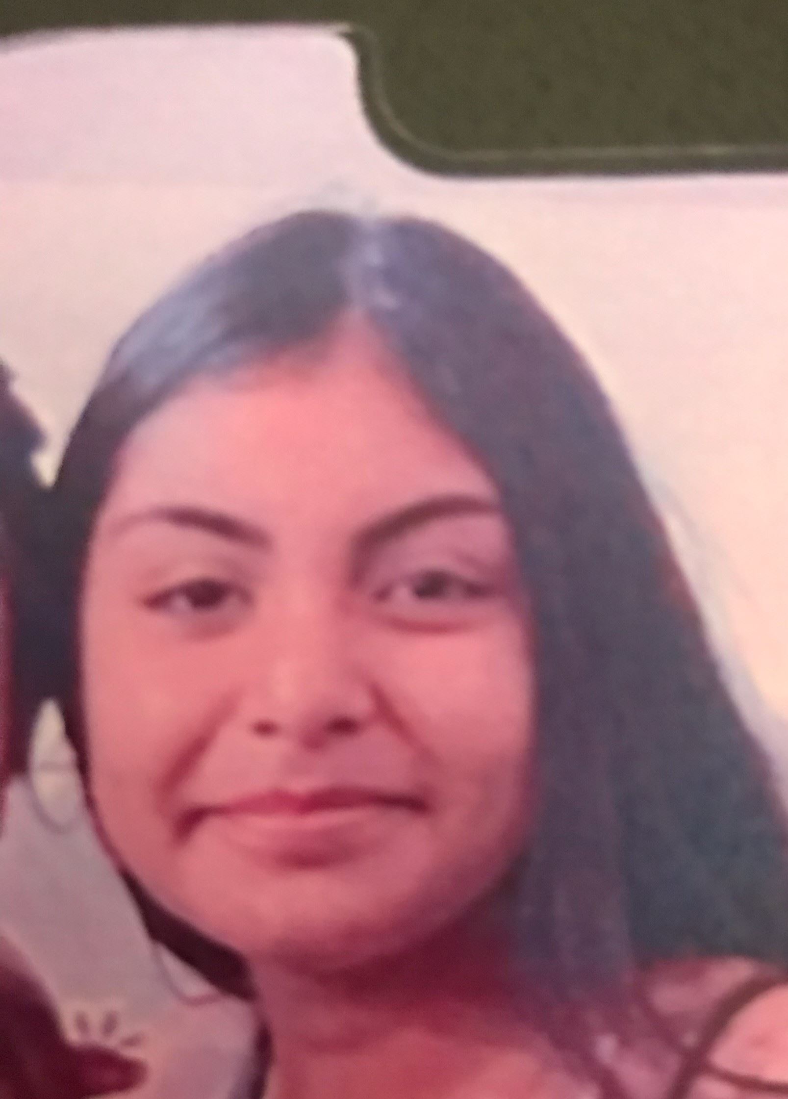 Martinez, Samantha2