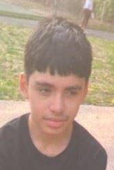 Franklin Zuniga