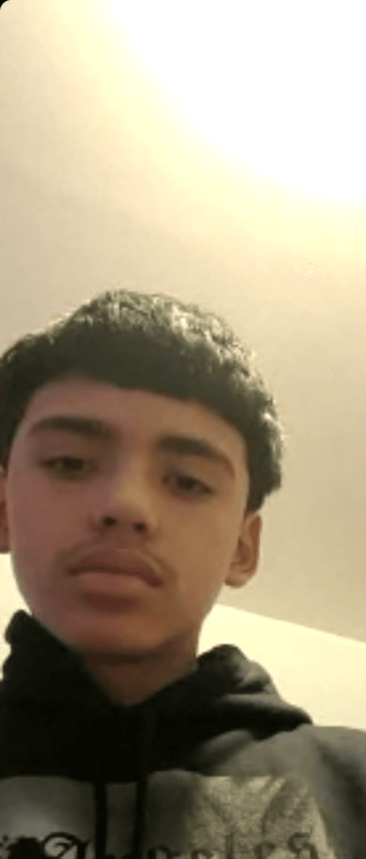 Zuniga, Franklin
