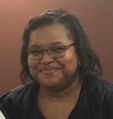 Cynthia Garret