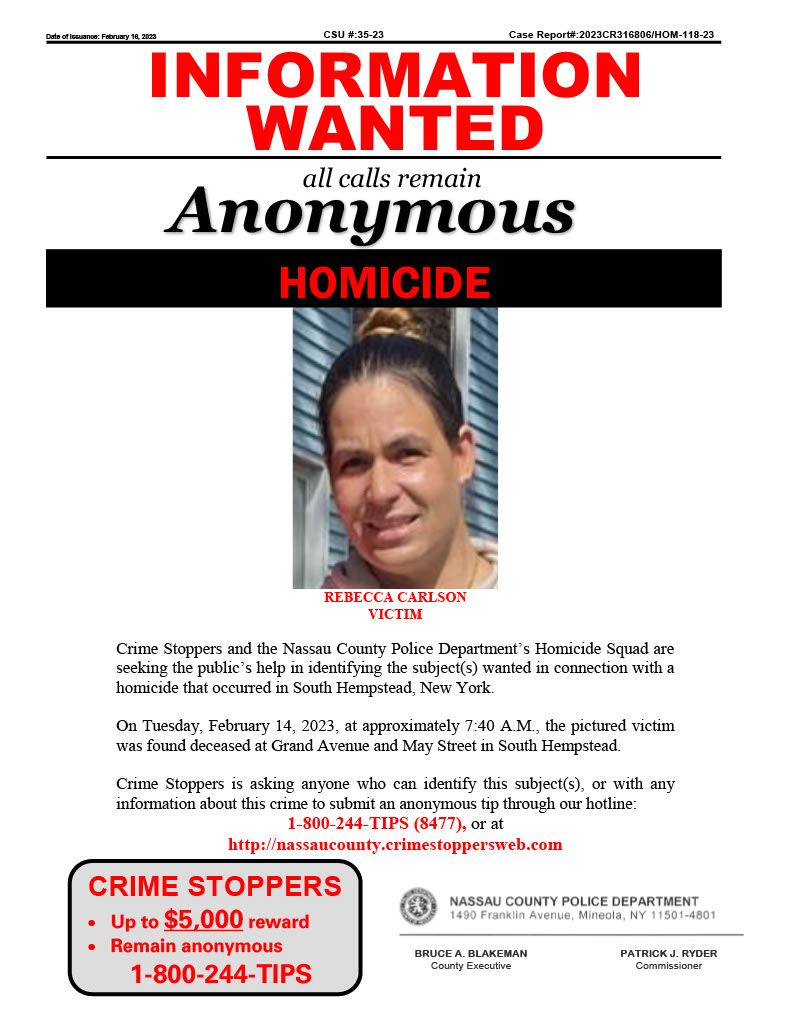 35-23 Homicide Det John Hom1024_1