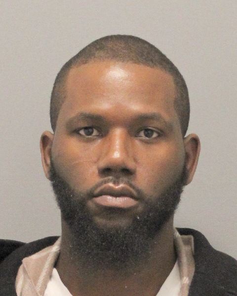 Tamel T. Dixon