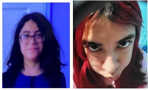 pena Yennifer 3