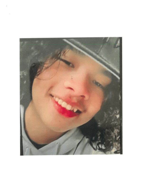 Jaxel Enrique Diaz