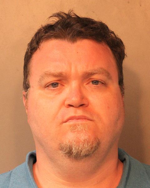 Ardoin, Robert