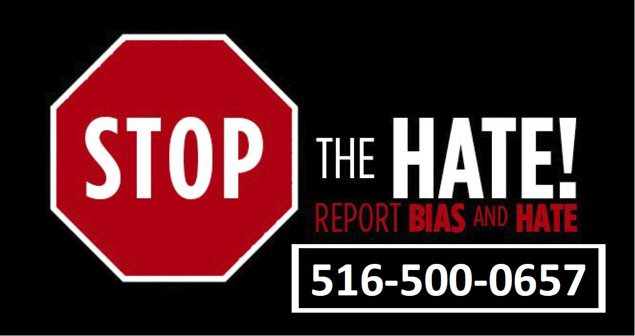 BiasReport