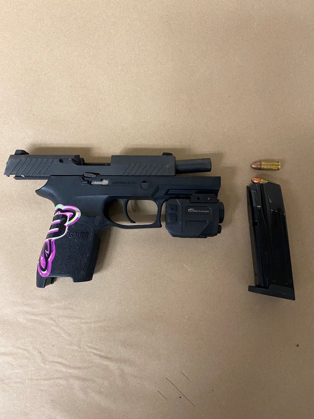 Gun 090223