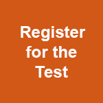 register_for_the_test__button