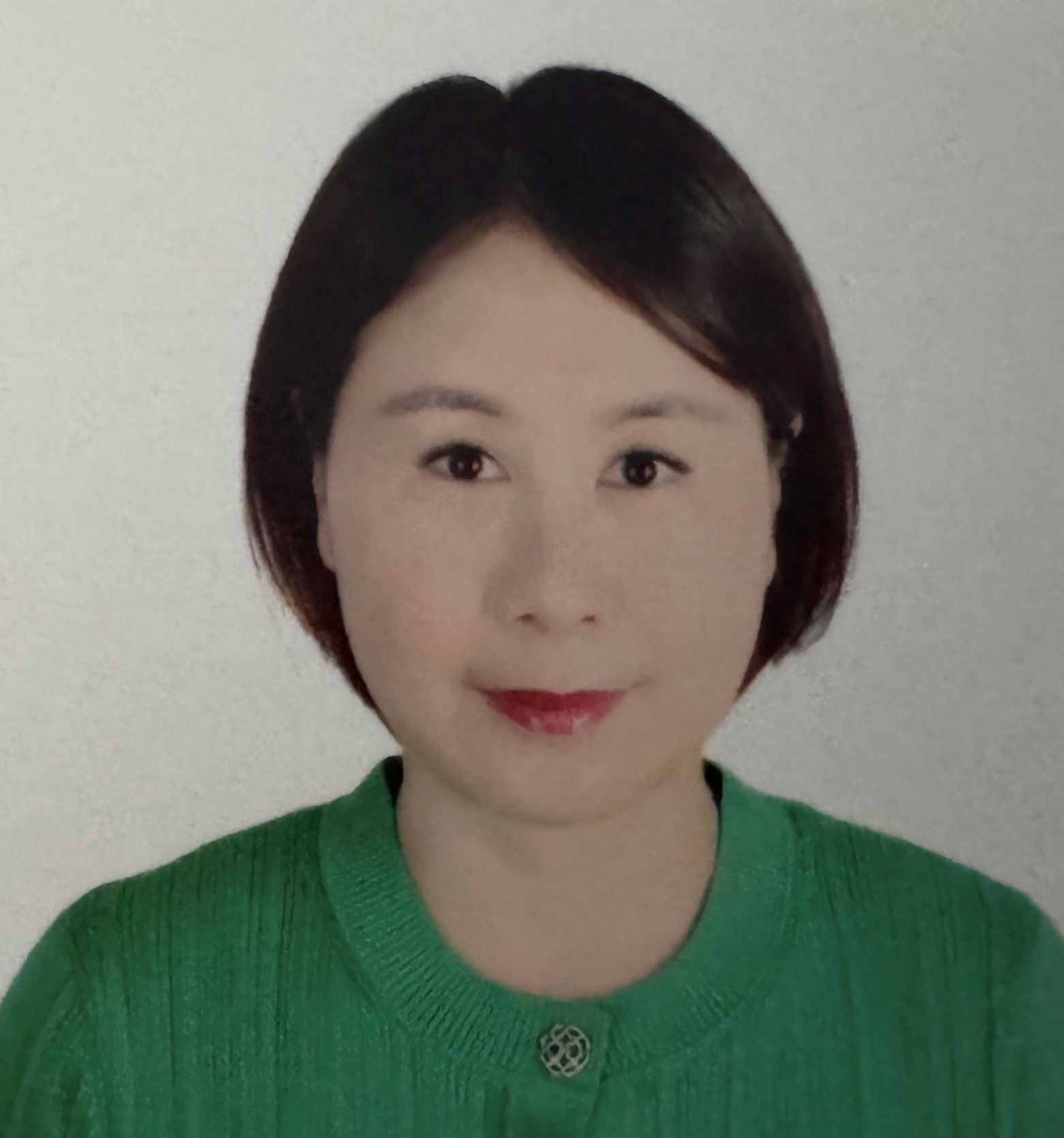 Zhang, JuanJuan