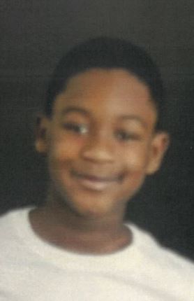 Moore, Jayden