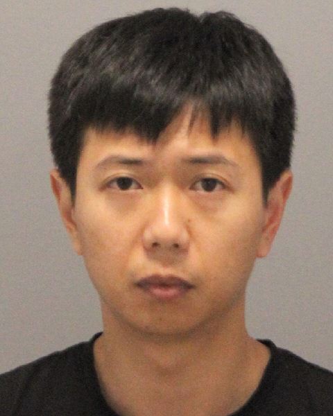Zugen Jiang