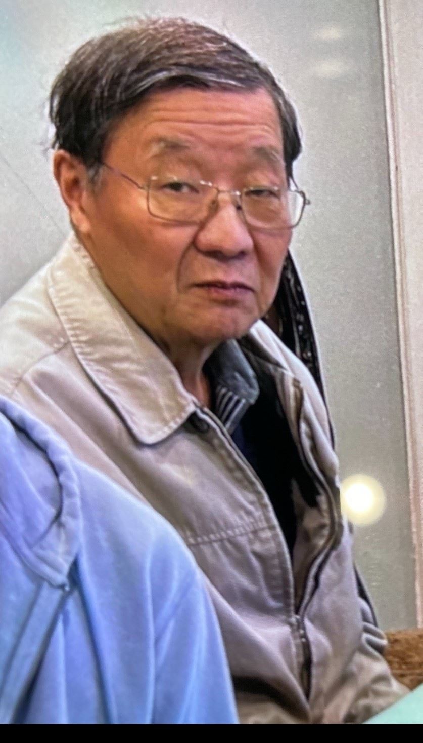 zhu, zhi