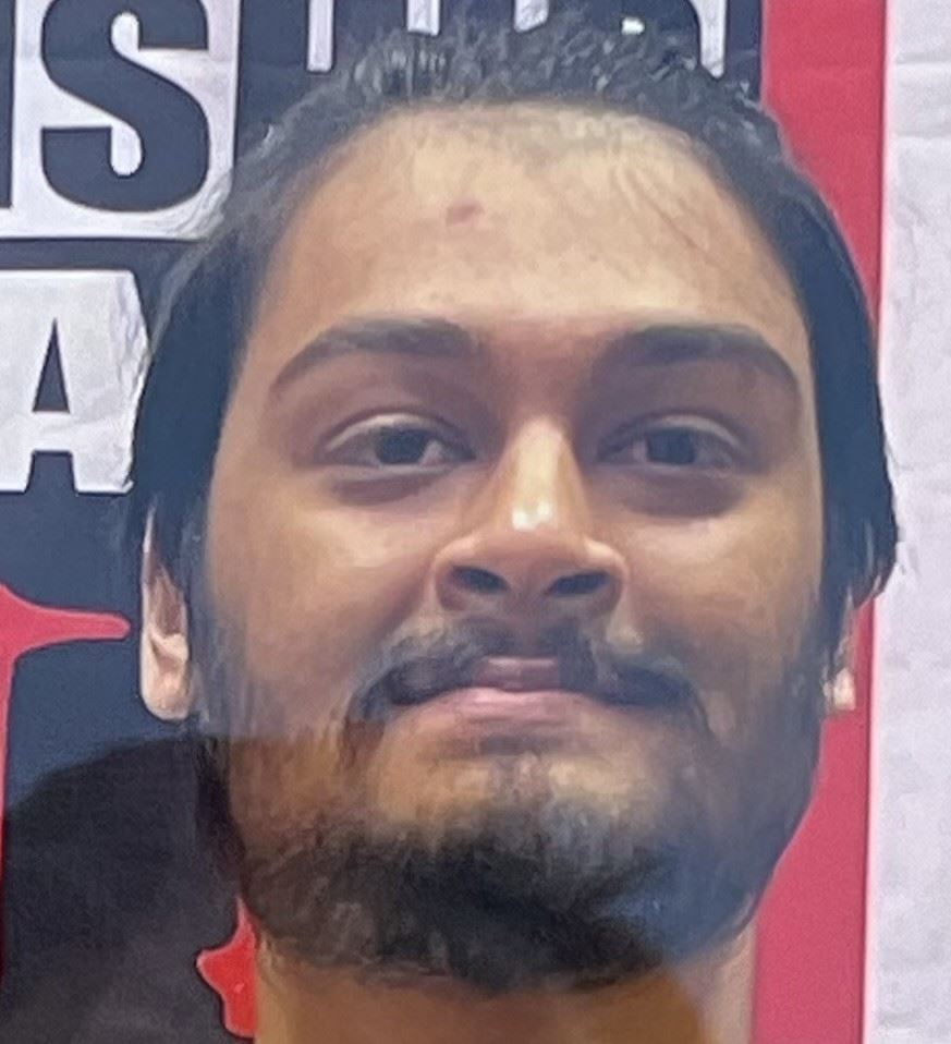 Sidrat Yunus