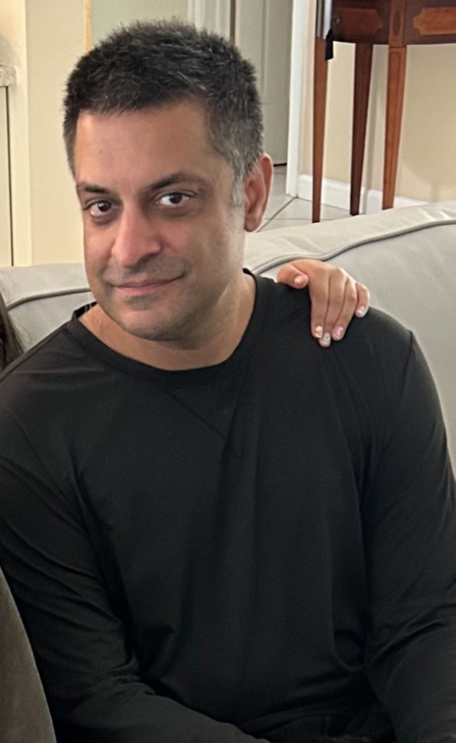 shah, malav