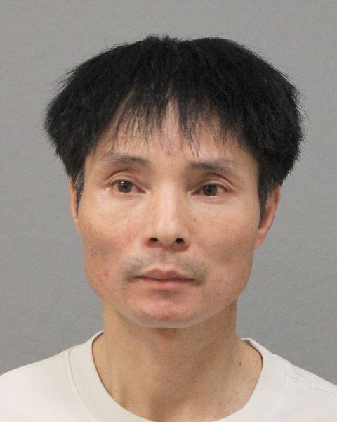 Dengjin Chen