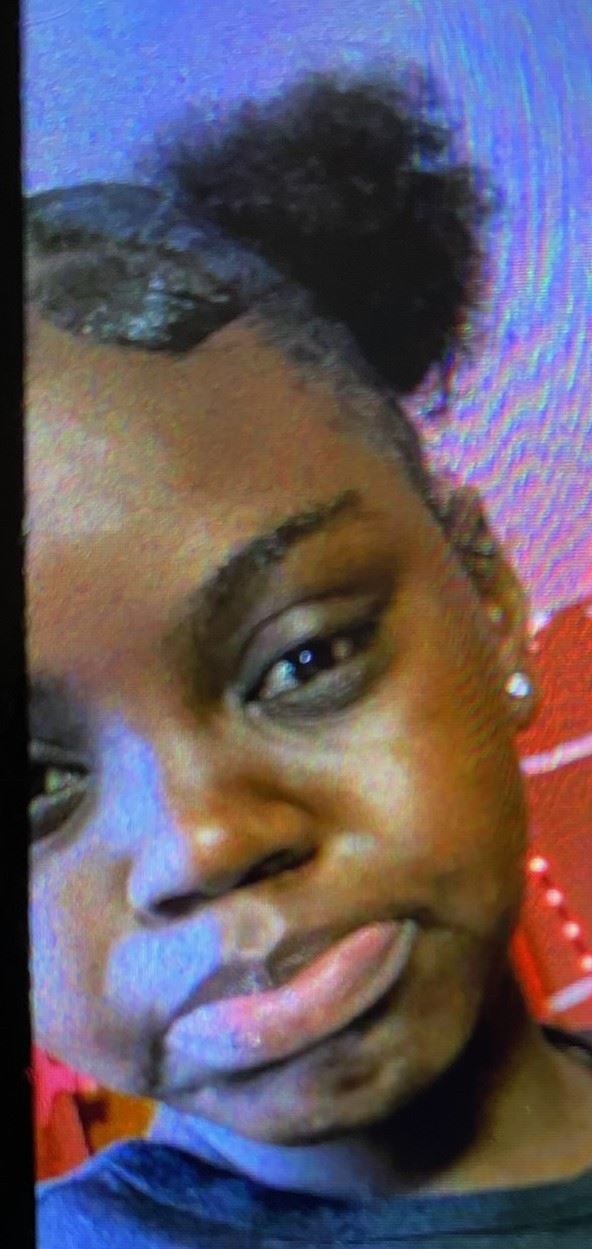Rucker, Nechelle4