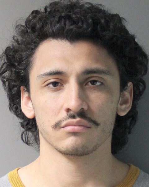 Hernandez, Aldo