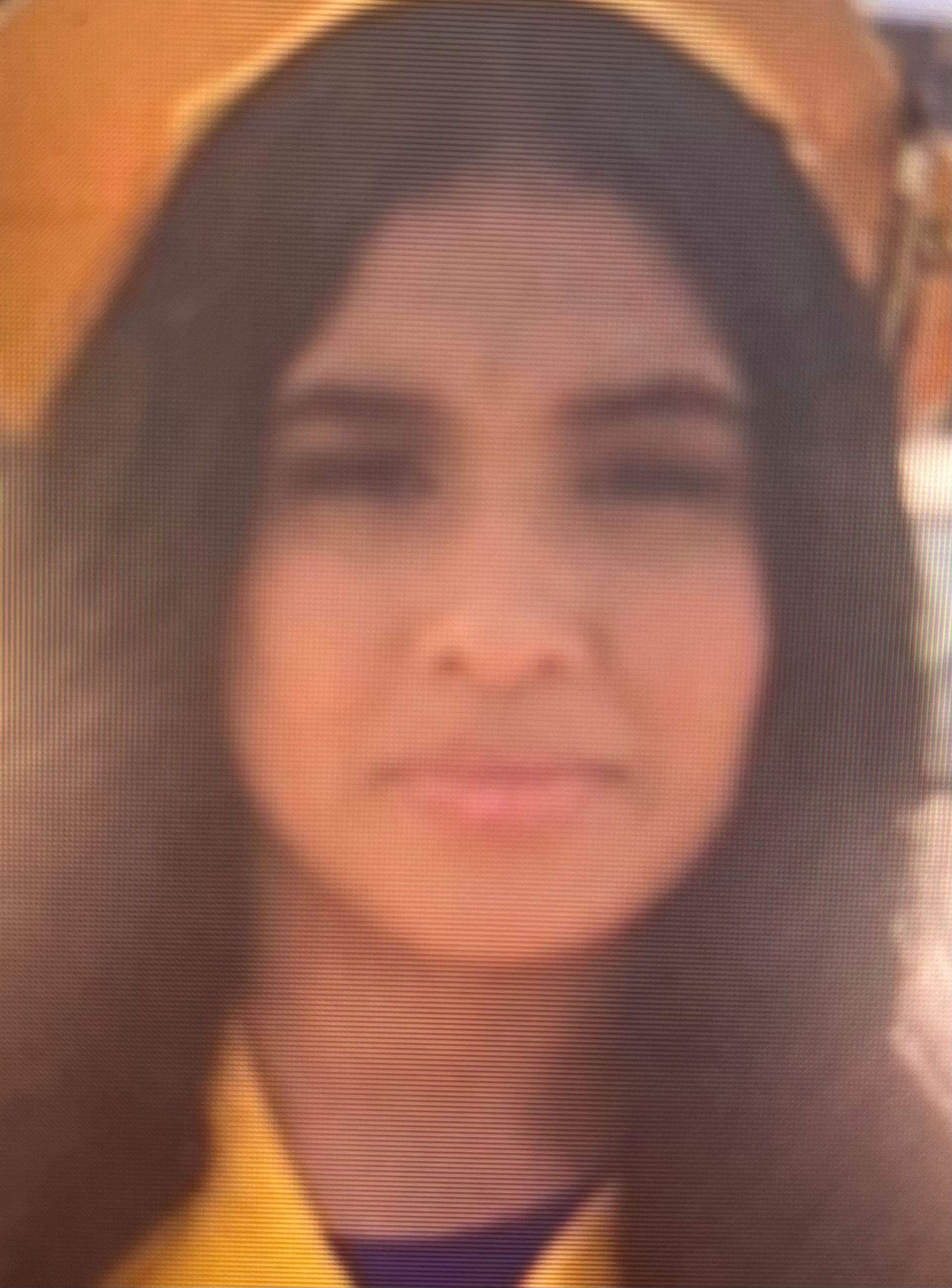 martinez-argueta, erika