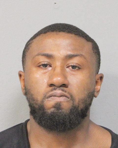 Christopher, Morris