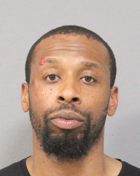 Selvin Watts