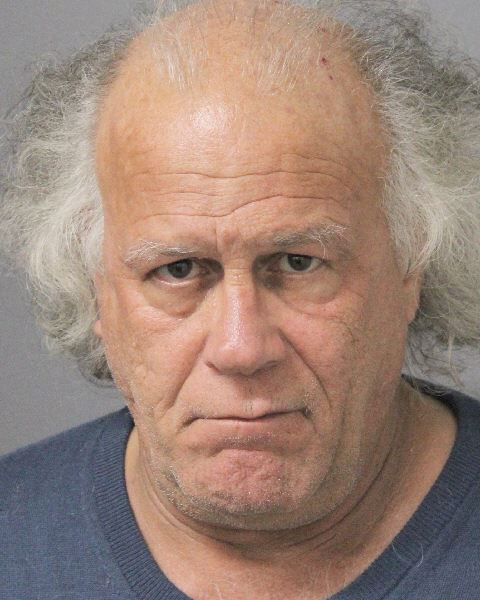 Albert Lamotta