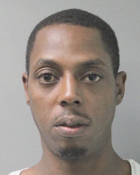Howell, Kareem