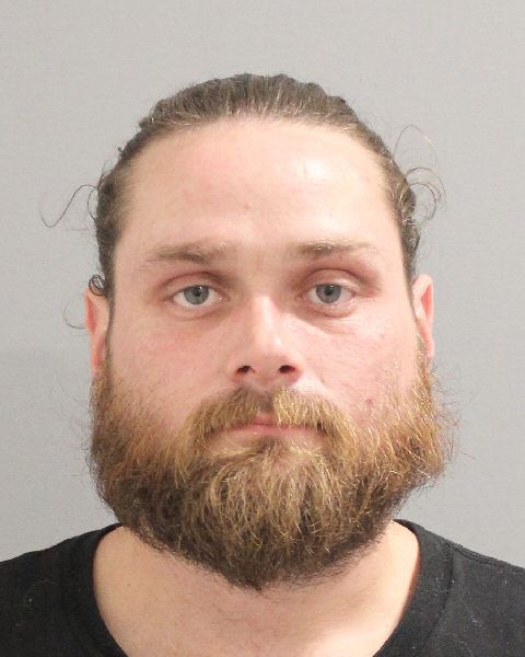 Tucker, Hahn