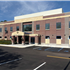 Second Precinct