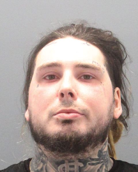 Anthony Gianatiempo