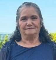 DELEON, DINA
